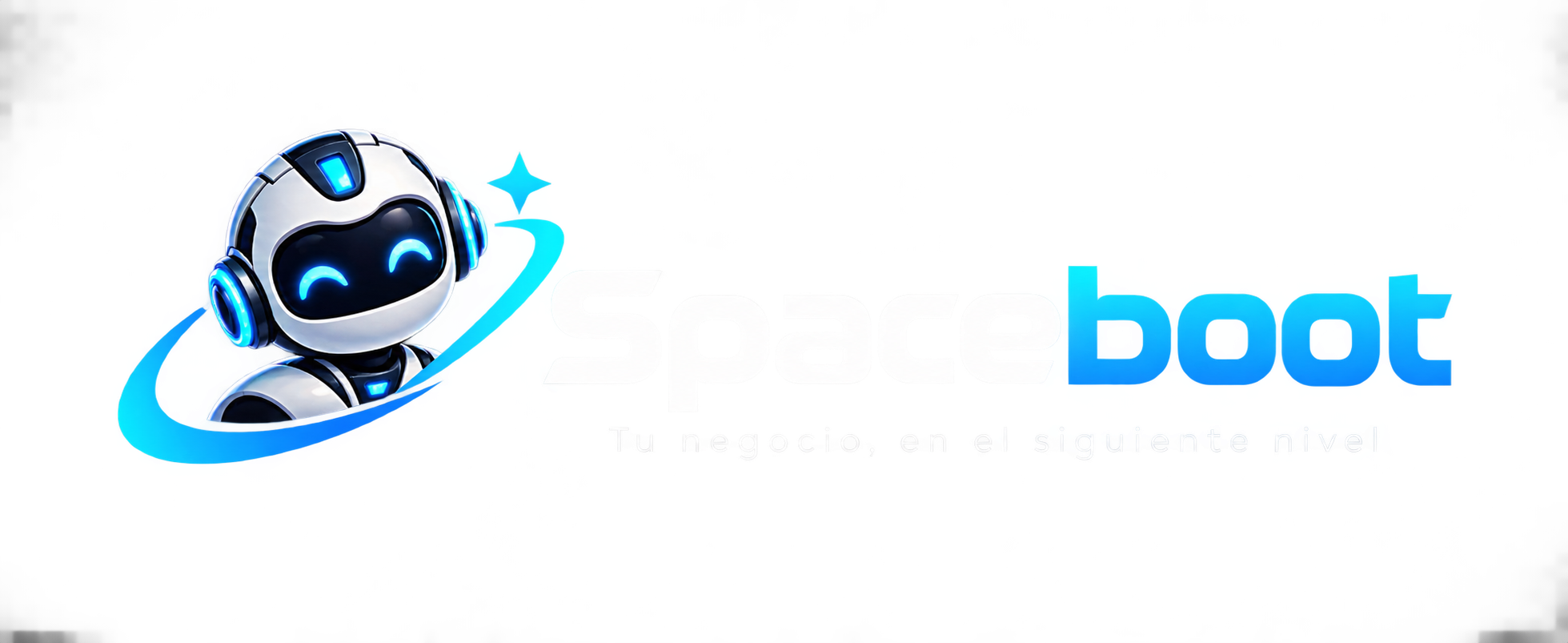 Spaceboot