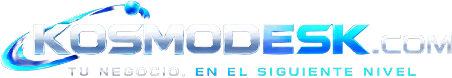 Kosmodesk